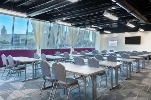 home2 suites by hilton atlanta downtown
