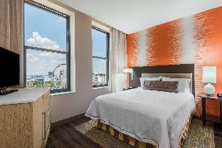home2 suites by hilton atlanta downtown