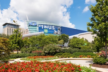 home2 suites by hilton atlanta downtown