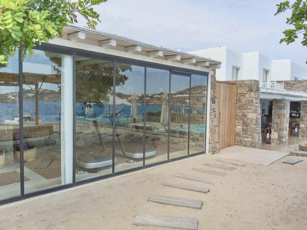mykonos