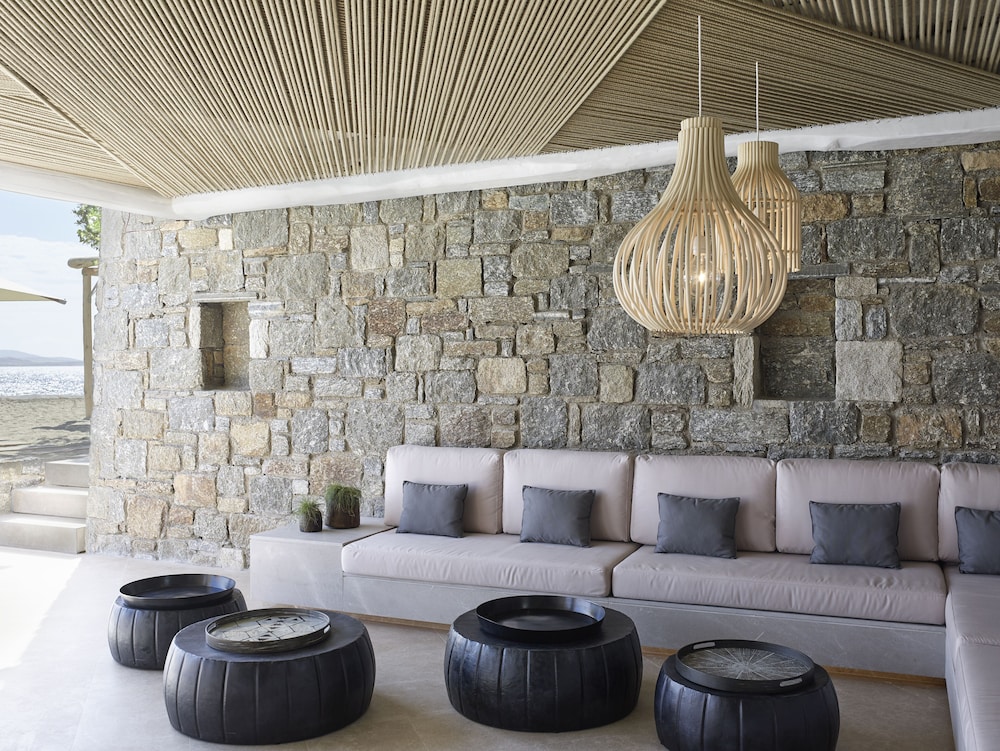 mykonos