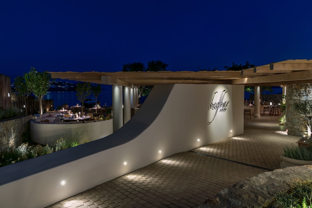 mykonos