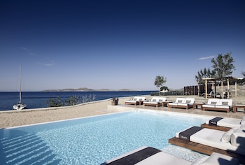 mykonos