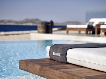mykonos