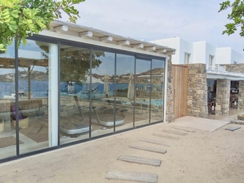 mykonos