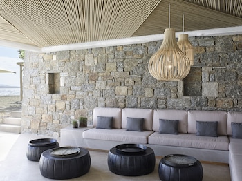 mykonos