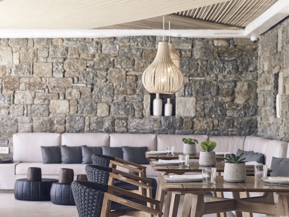 mykonos