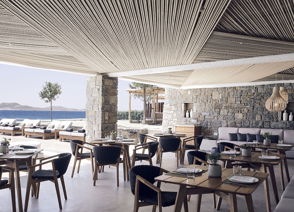mykonos