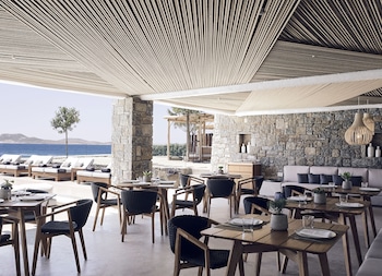 mykonos