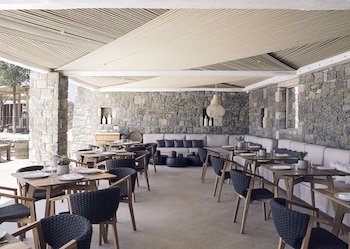 mykonos