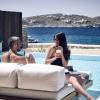 bill and coo coast suites adults only