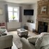 the cottage