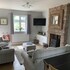 the cottage