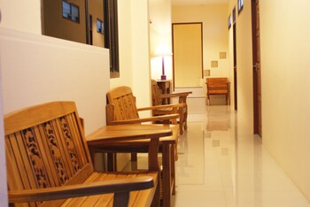 tara bandb kanchanaburi