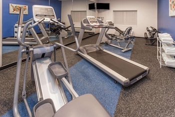 Microtel Inn & Suites By Wyndham West Fargo Medical Center,West Fargo>>Fargo,3 star