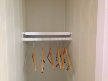 days inn by wyndham sylvan lake