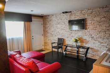 days inn by wyndham sylvan lake