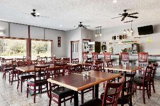 days inn by wyndham sylvan lake