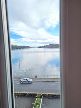oban