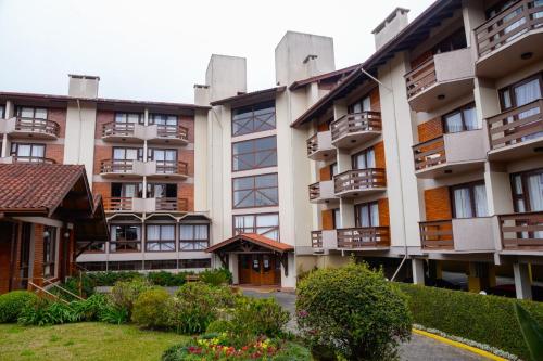 gramado
