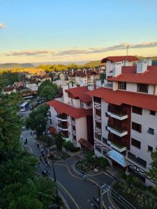 gramado