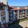 gramado
