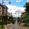 gramado