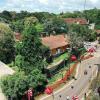 gramado