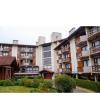 gramado