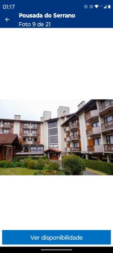 gramado