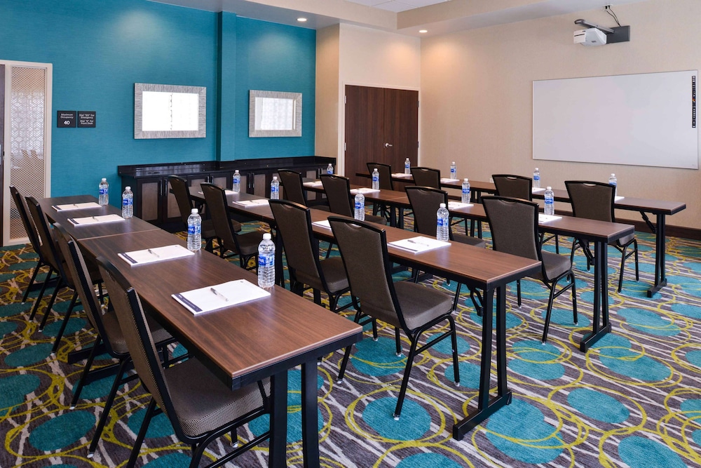 hampton inn pittsburgh wexford sewickley