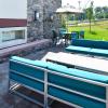 hampton inn pittsburgh wexford sewickley