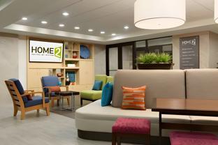 home2 suites by hilton gainesville medical center