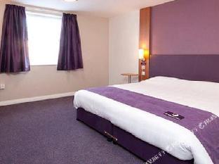 premier inn london st pancras