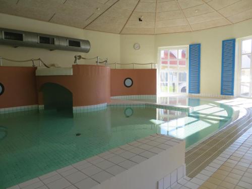 l kken badehotel apartments