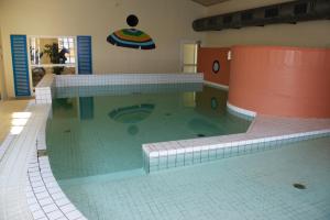 l kken badehotel apartments