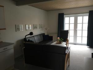lokken