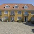 l kken badehotel apartments
