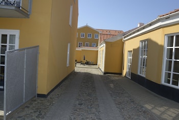 lokken