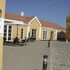 l kken badehotel apartments