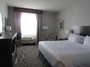 best western plus airdrie gateway