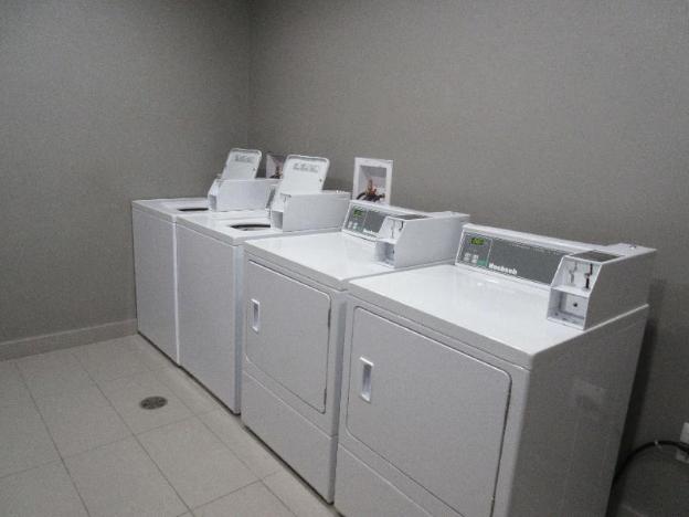 best western plus airdrie gateway