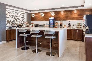 Best Western Plus Airdrie Gateway,Alberta>>Airdrie,3 star