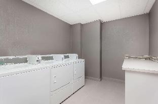 best western plus airdrie gateway