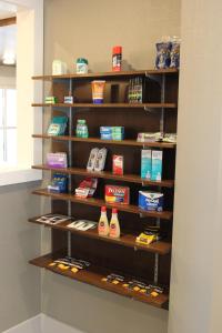 best western plus airdrie gateway