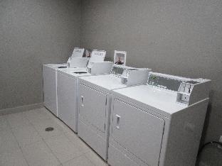 best western plus airdrie gateway