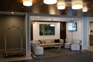 Best Western Plus Airdrie Gateway,Alberta>>Airdrie,3 star