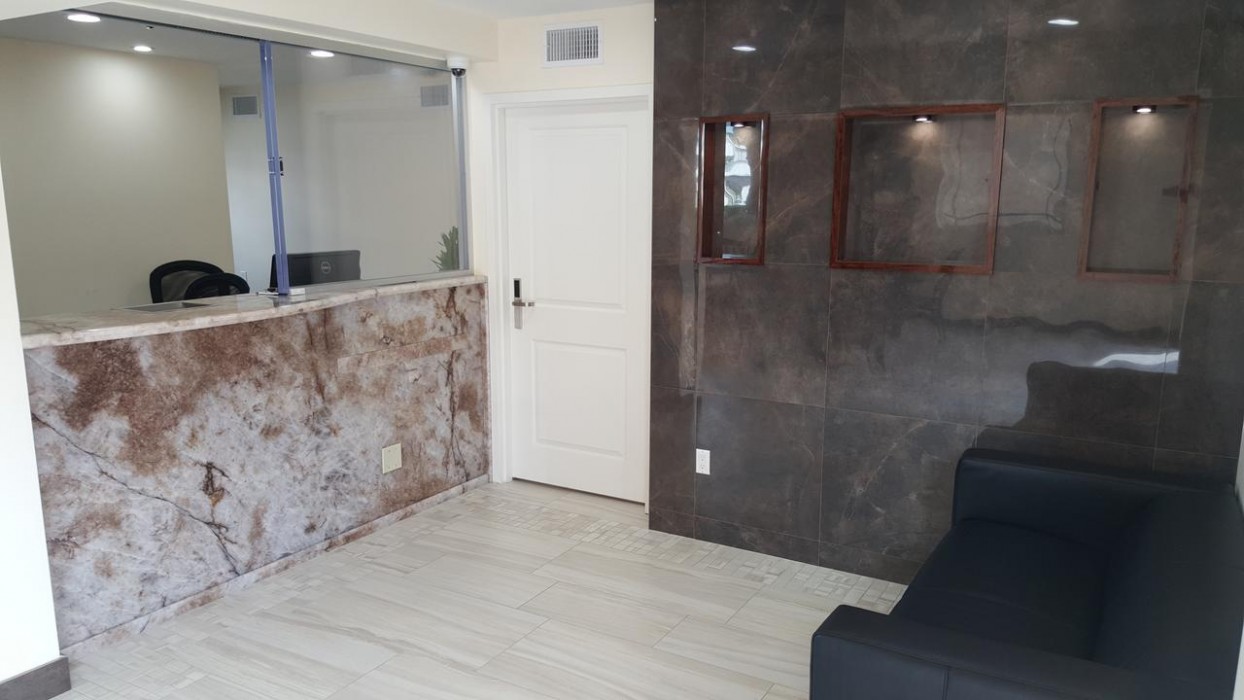 Travelodge Inn & Suites By Wyndham Bell Los Angeles Area,Bell Gardens>>Bell,2 star