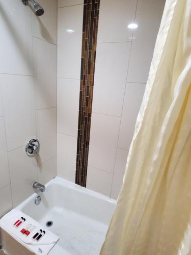 travelodge inn and suites by wyndham bell los angeles area