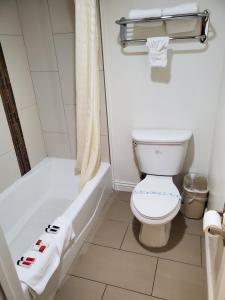 travelodge inn and suites by wyndham bell los angeles area